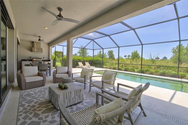 8228 SUMMER NIGHT ROAD, Sarasota, FL 34241