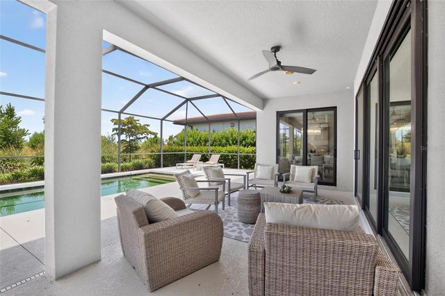 8228 SUMMER NIGHT ROAD, Sarasota, FL 34241