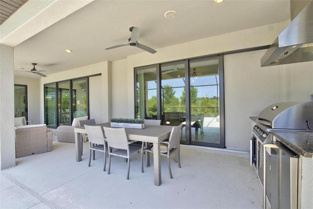 8228 SUMMER NIGHT ROAD, Sarasota, FL 34241