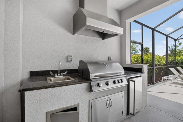 8228 SUMMER NIGHT ROAD, Sarasota, FL 34241