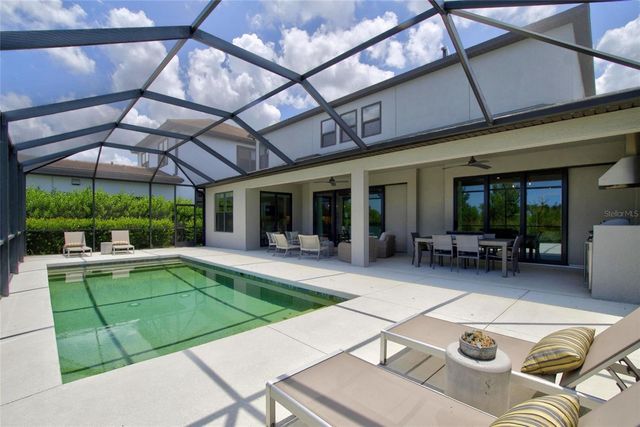 8228 SUMMER NIGHT ROAD, Sarasota, FL 34241