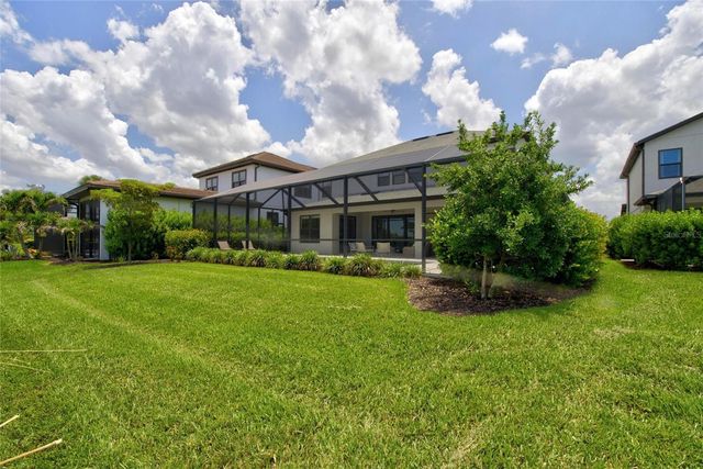 8228 SUMMER NIGHT ROAD, Sarasota, FL 34241