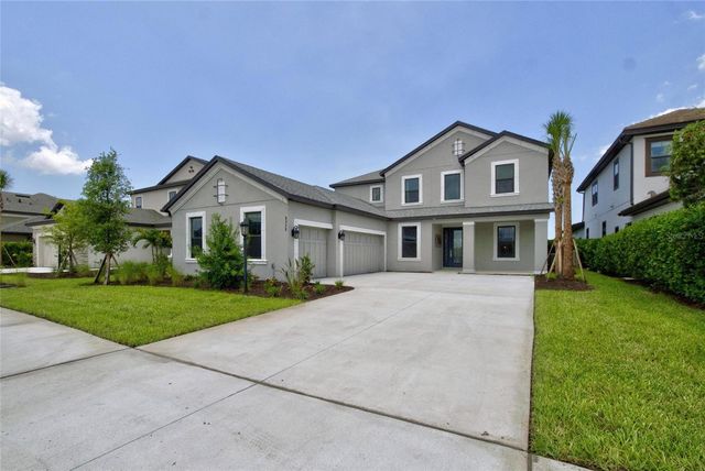 8228 SUMMER NIGHT ROAD, Sarasota, FL 34241