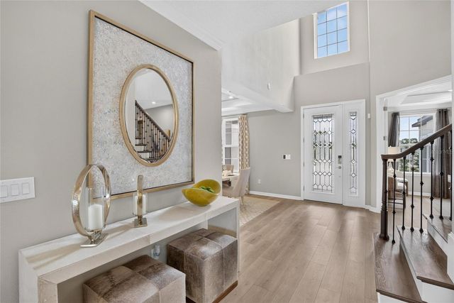 8228 SUMMER NIGHT ROAD, Sarasota, FL 34241