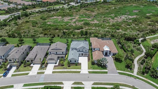 8228 SUMMER NIGHT ROAD, Sarasota, FL 34241