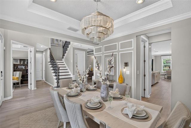 8228 SUMMER NIGHT ROAD, Sarasota, FL 34241