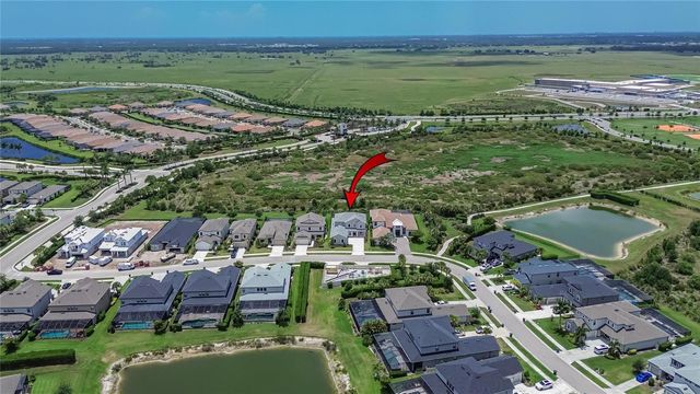 8228 SUMMER NIGHT ROAD, Sarasota, FL 34241