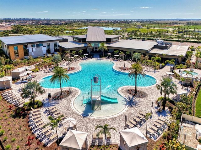 8228 SUMMER NIGHT ROAD, Sarasota, FL 34241