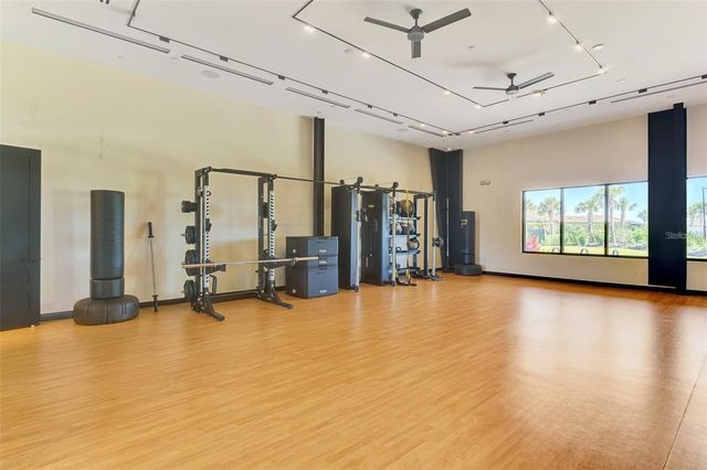 8228 SUMMER NIGHT ROAD, Sarasota, FL 34241