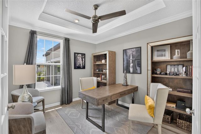 8228 SUMMER NIGHT ROAD, Sarasota, FL 34241