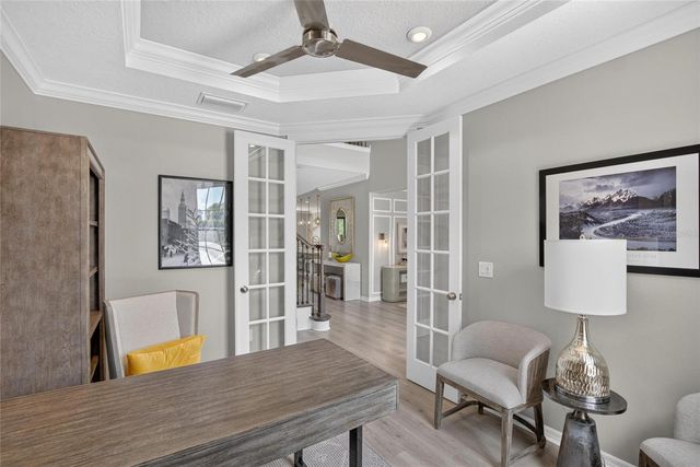 8228 SUMMER NIGHT ROAD, Sarasota, FL 34241