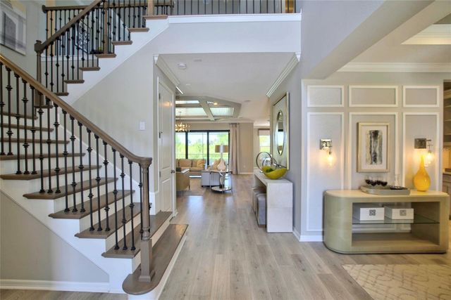 8228 SUMMER NIGHT ROAD, Sarasota, FL 34241