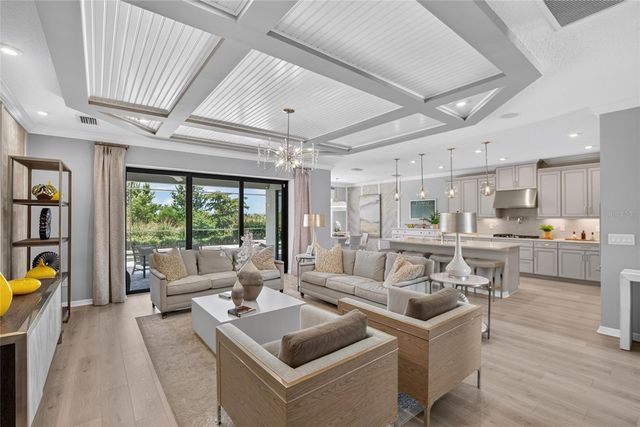 8228 SUMMER NIGHT ROAD, Sarasota, FL 34241