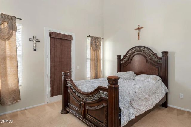 316 Elk River Place, Oxnard, CA 93036