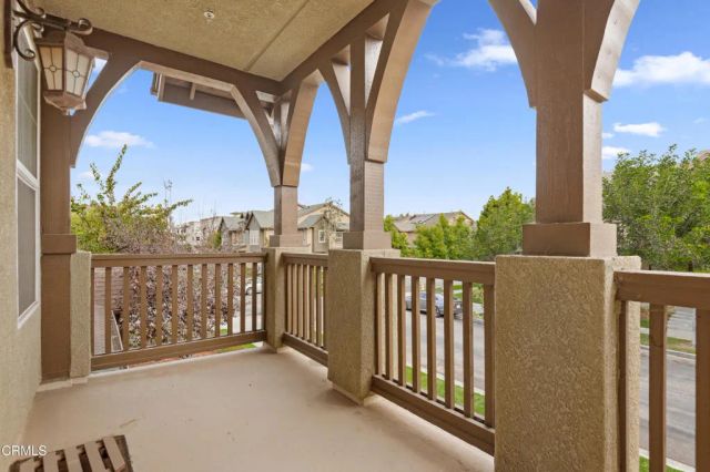 316 Elk River Place, Oxnard, CA 93036