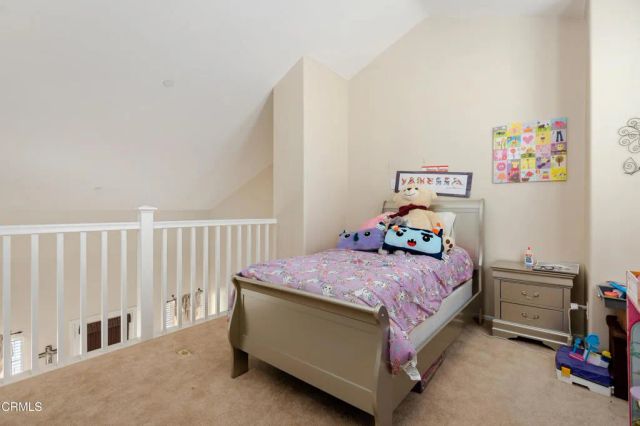 316 Elk River Place, Oxnard, CA 93036