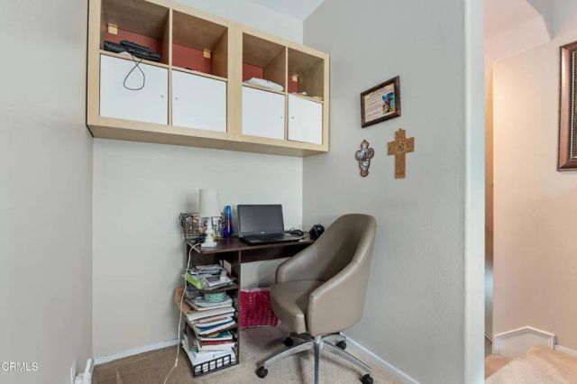 316 Elk River Place, Oxnard, CA 93036