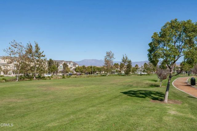 316 Elk River Place, Oxnard, CA 93036