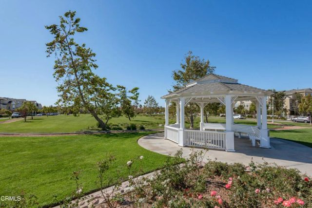 316 Elk River Place, Oxnard, CA 93036