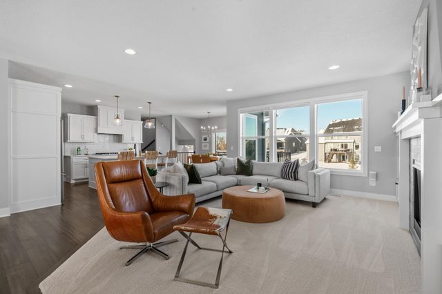 7529 Urbandale Lane N, Maple Grove, MN 55311