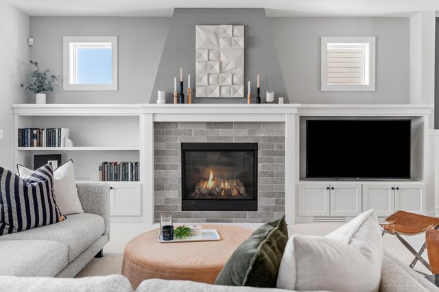 7529 Urbandale Lane N, Maple Grove, MN 55311