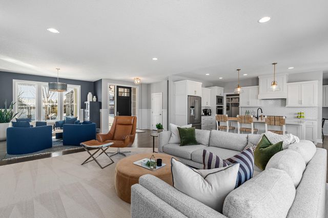 7529 Urbandale Lane N, Maple Grove, MN 55311