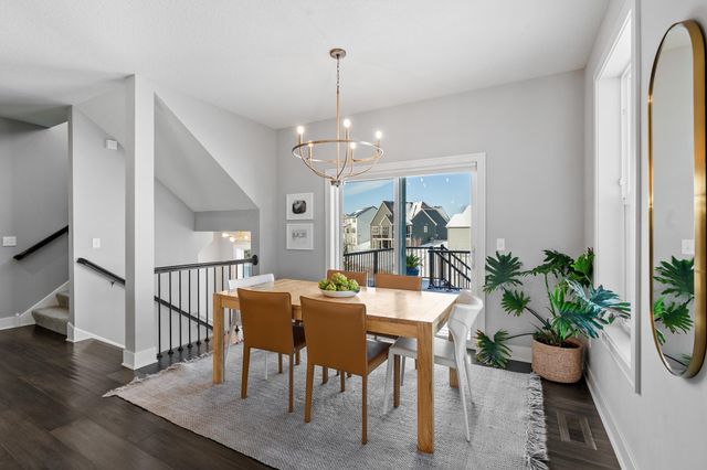 7529 Urbandale Lane N, Maple Grove, MN 55311