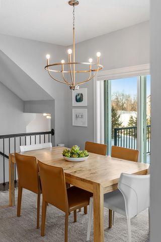 7529 Urbandale Lane N, Maple Grove, MN 55311