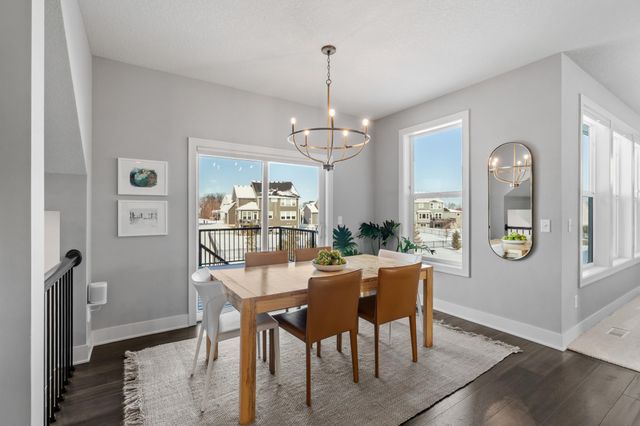 7529 Urbandale Lane N, Maple Grove, MN 55311