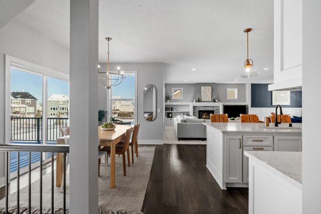 7529 Urbandale Lane N, Maple Grove, MN 55311