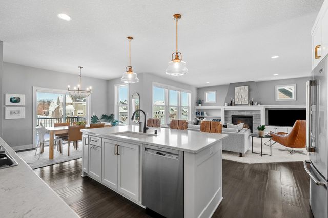 7529 Urbandale Lane N, Maple Grove, MN 55311