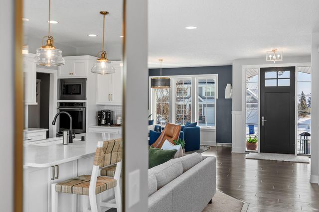 7529 Urbandale Lane N, Maple Grove, MN 55311