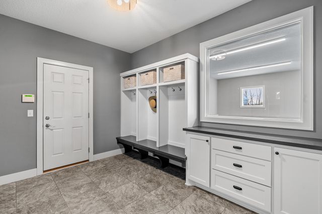 7529 Urbandale Lane N, Maple Grove, MN 55311