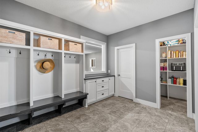 7529 Urbandale Lane N, Maple Grove, MN 55311