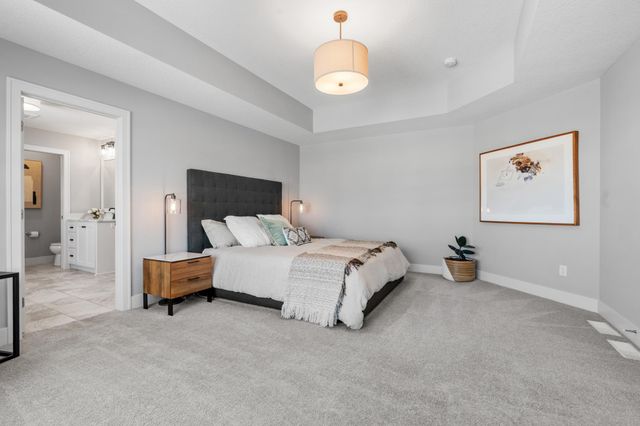 7529 Urbandale Lane N, Maple Grove, MN 55311