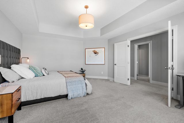 7529 Urbandale Lane N, Maple Grove, MN 55311