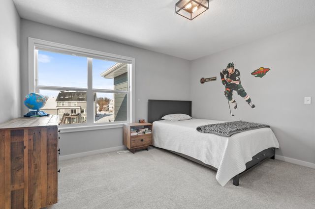 7529 Urbandale Lane N, Maple Grove, MN 55311