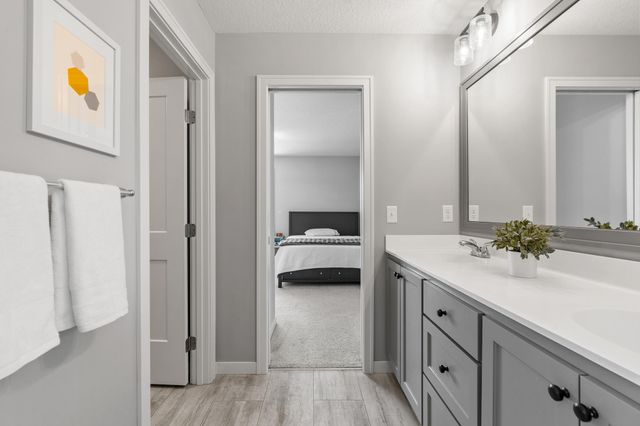 7529 Urbandale Lane N, Maple Grove, MN 55311