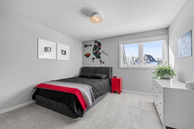 7529 Urbandale Lane N, Maple Grove, MN 55311