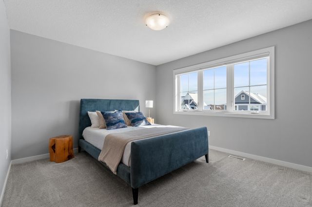 7529 Urbandale Lane N, Maple Grove, MN 55311