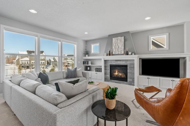 7529 Urbandale Lane N, Maple Grove, MN 55311