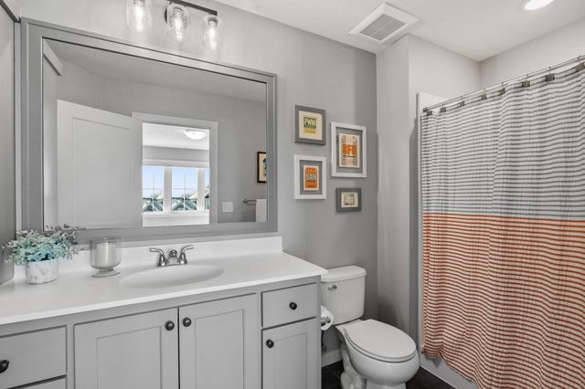 7529 Urbandale Lane N, Maple Grove, MN 55311