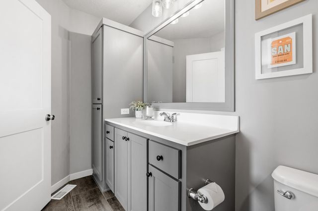 7529 Urbandale Lane N, Maple Grove, MN 55311