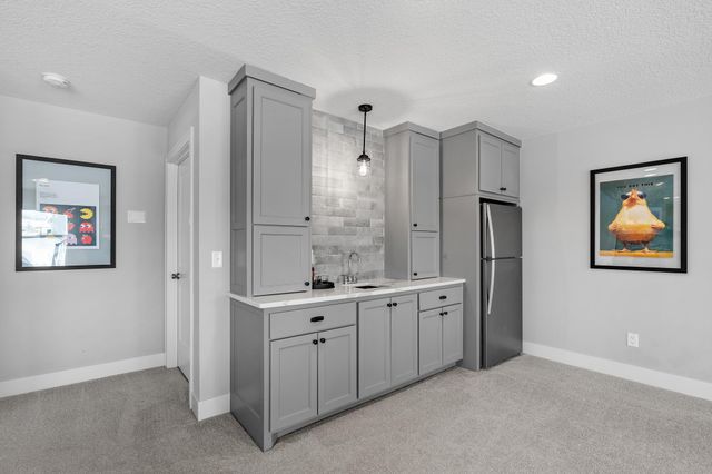 7529 Urbandale Lane N, Maple Grove, MN 55311