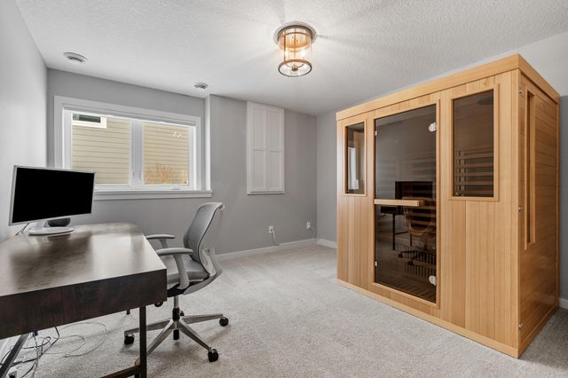 7529 Urbandale Lane N, Maple Grove, MN 55311