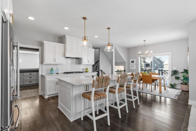 7529 Urbandale Lane N, Maple Grove, MN 55311