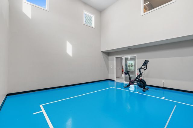 7529 Urbandale Lane N, Maple Grove, MN 55311