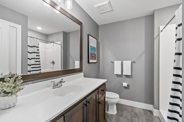 7529 Urbandale Lane N, Maple Grove, MN 55311