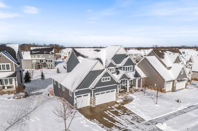 7529 Urbandale Lane N, Maple Grove, MN 55311