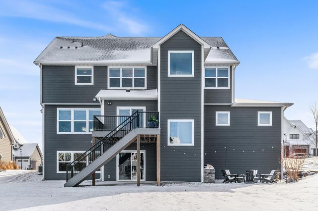 7529 Urbandale Lane N, Maple Grove, MN 55311